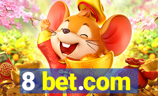 8 bet.com